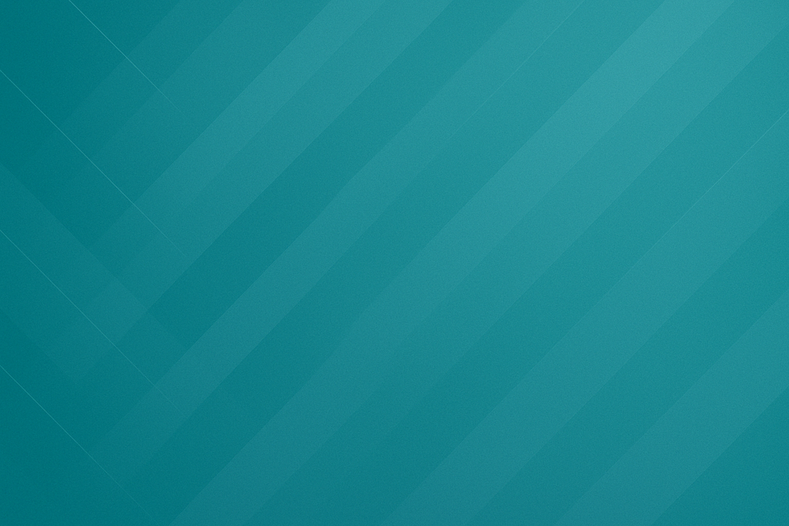 ITP Background